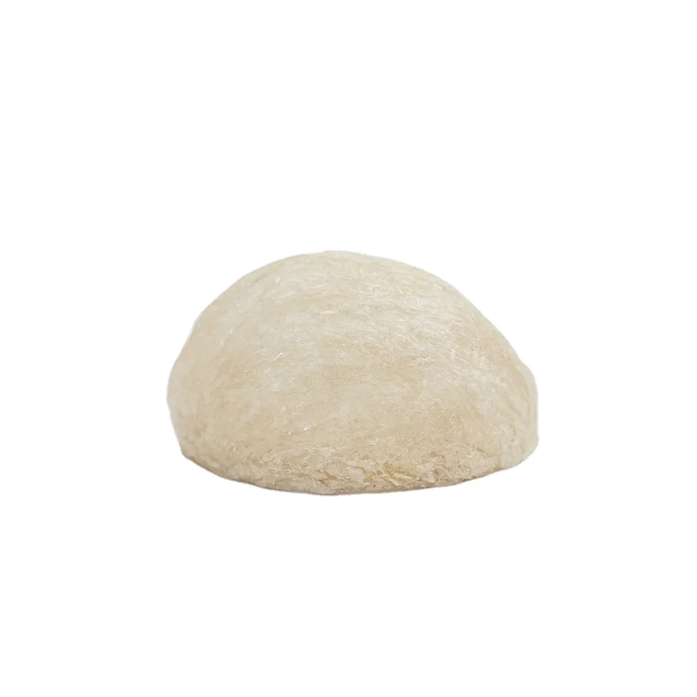 Пищевые добавки премиум класса 5А натуральное съедобное цельное Птичье гнездо с оригинальным вкусом