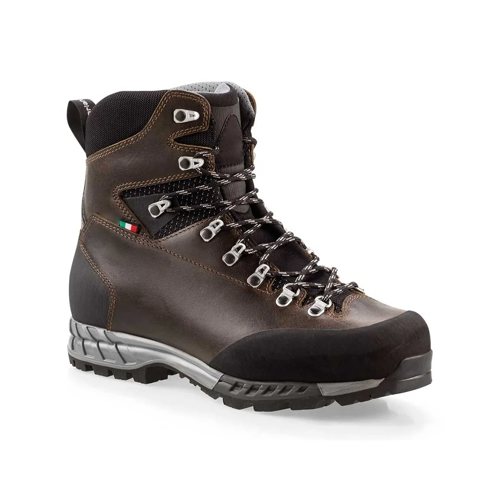 Big Size Men Outdoor Waterproof Hiking Shoes Waterproof Ankle Boots For Men Trekking boots for men motorcycleHot sale products