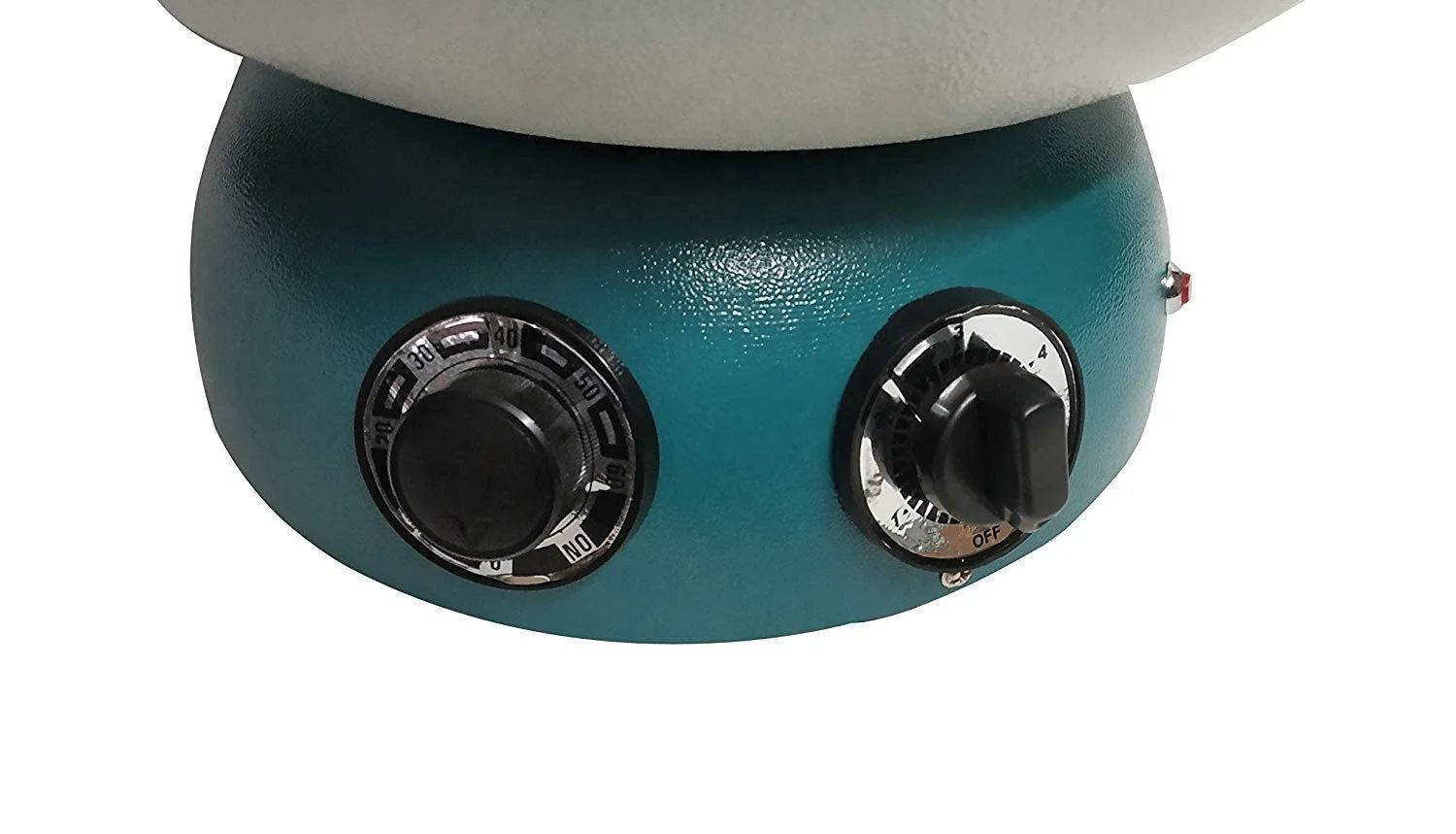 Dr.Onic Laboratory Centrifuge Machine DX888 Blood Centrifuge Machine