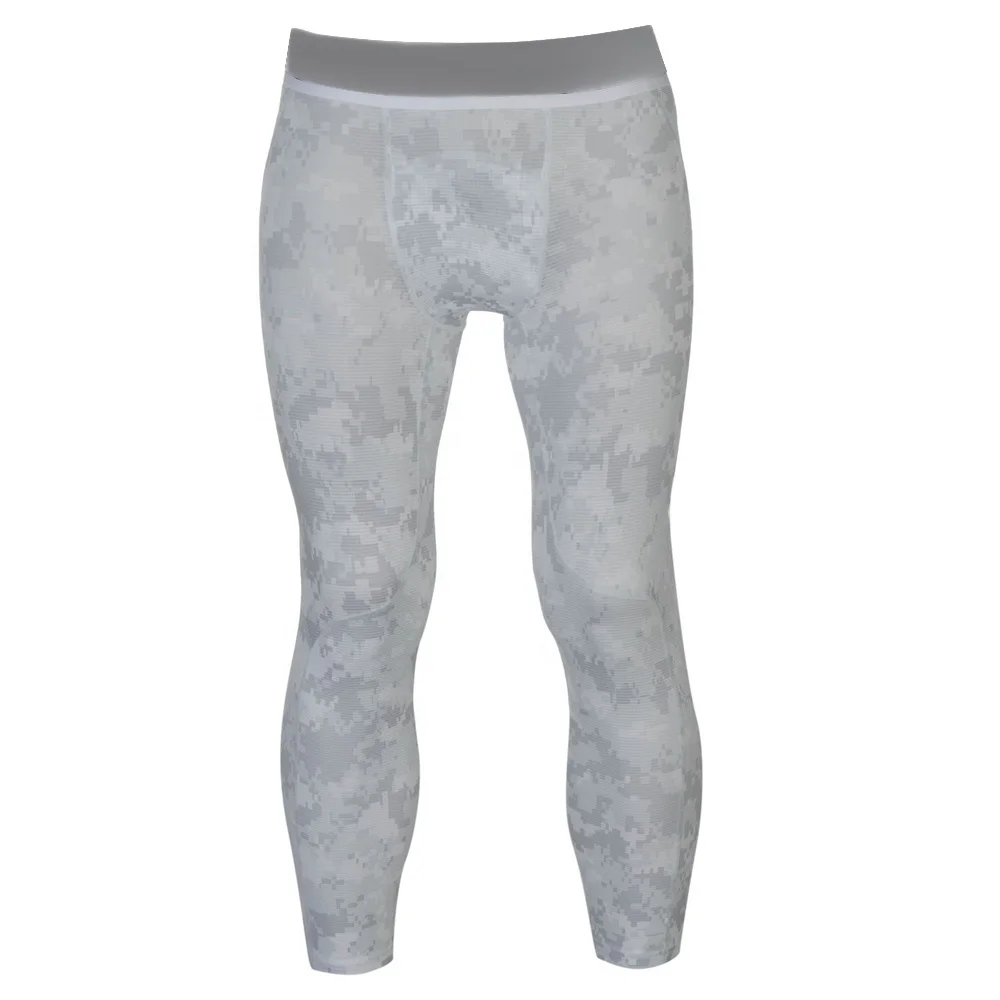 Custom Latest Leggings Fitness Running Gym Tights Pants Wholesale Sportswear Leggings Sports Wear Factory