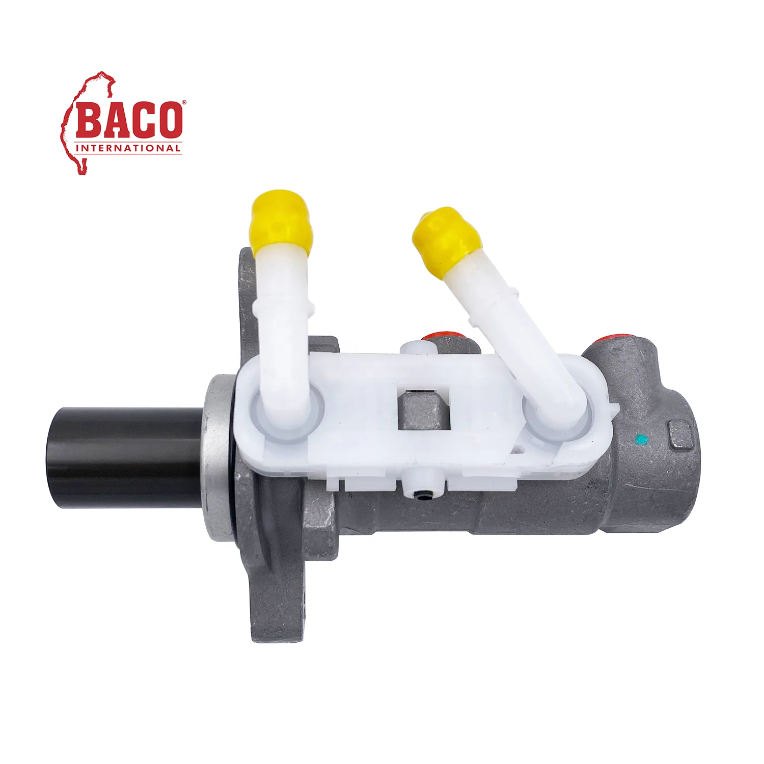 BACO Master Cylinder 47207-37160 for HINO DUTRO 4720737160 HINO RANGER