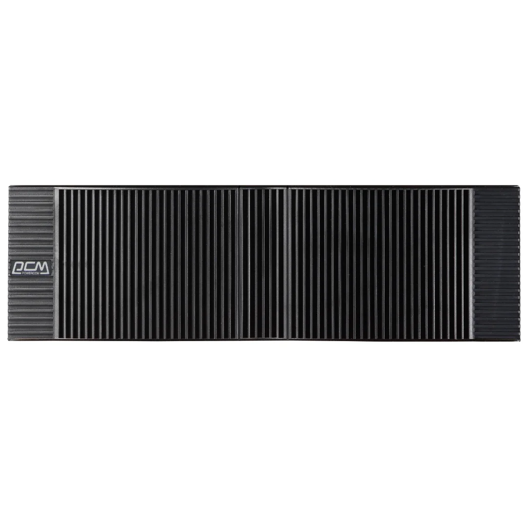 1000VA-10KVA Online UPS выход сервера чистая Синусоидальная волна обеспечивает резервное питание