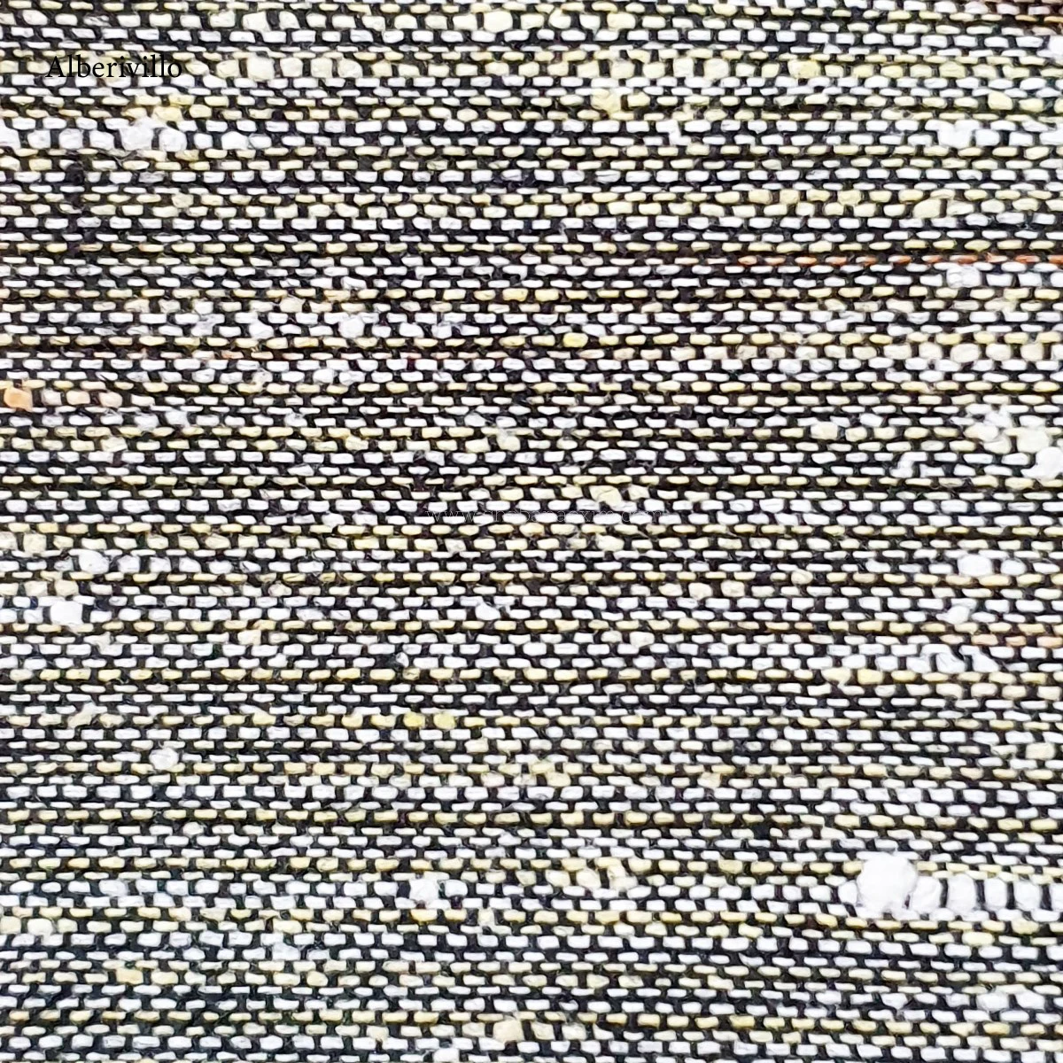 Indian Wholesale Curtain Khadi Handloomed Fabrics Plain Cotton Home Furnishing Fabrics