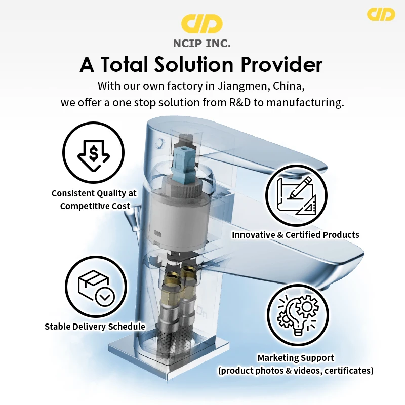 Набор аксессуаров для ванной комнаты