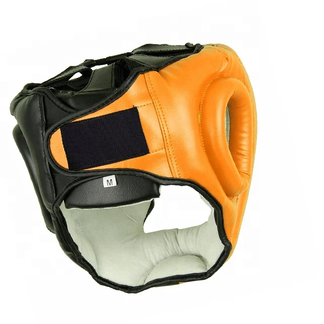 Новинка 2021 года спортивная защита для головы индивидуальная бокса