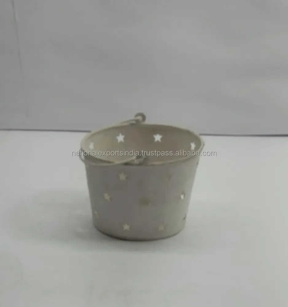 Лидер продаж, хорошая цена на продукт, бамбуковый подсвечник, фонарь для домашнего декора