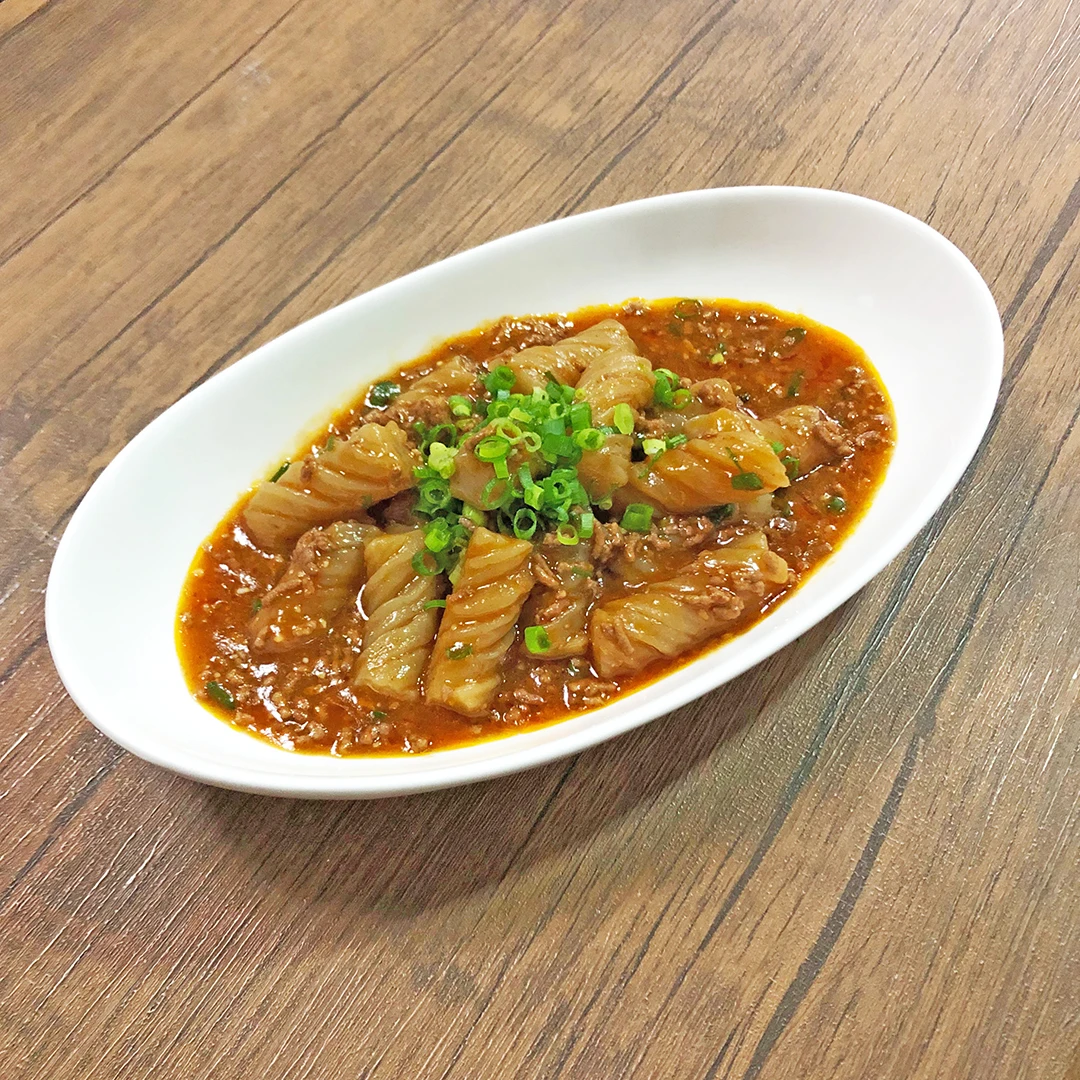 Free Sample Screw-shaped  konjac keto food wholesale asian foods easy  to catch flavor