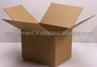 Fire Bowl Salt lamp with Round Balls