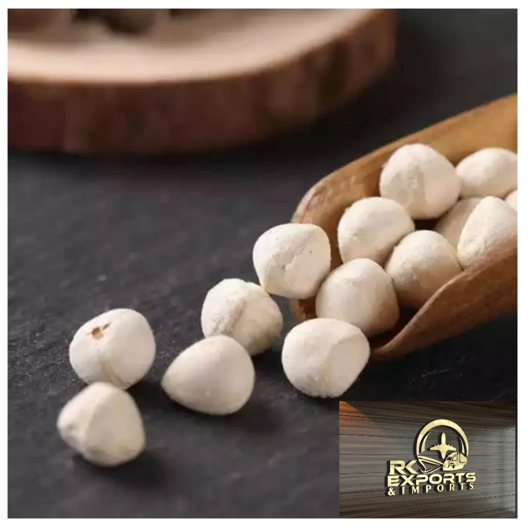 PKM1 MORINGA SEED DRUMSTICK SEED wholesale supplier and exporter original PKM1/PKM2 VARIETY MORINGA SEED