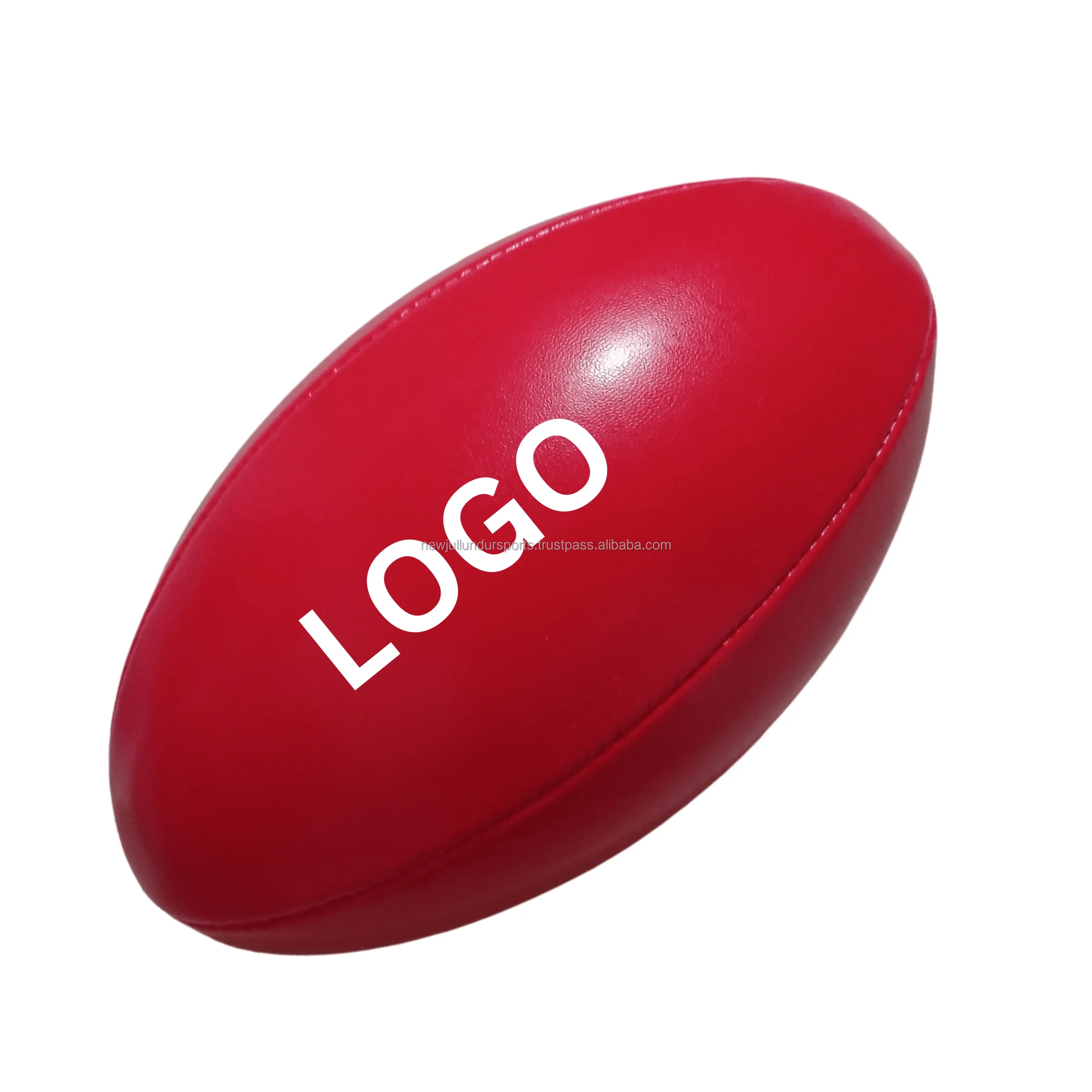 Good Quality Mini Promotional Rugby ball PVC Material Business Gift Best Promotional Rugby Balls Manufacturer Company In India