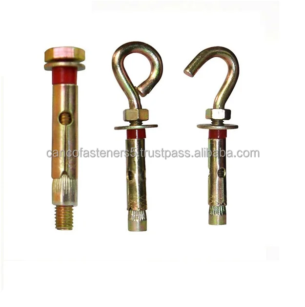 62 Hook Eye Sleeve.png