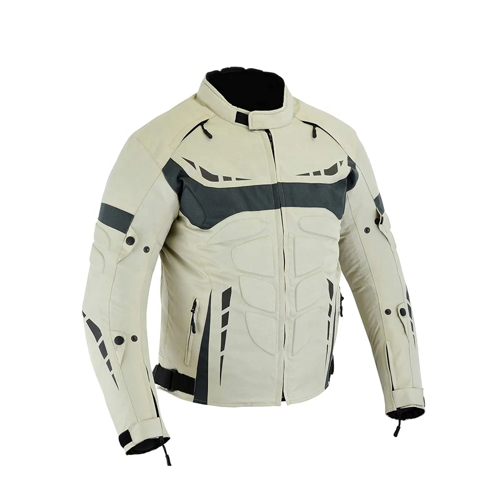 Мотоциклетная Куртка Cordura 600d текстильный мотоциклетный пиджак лучшего качества для мужчин