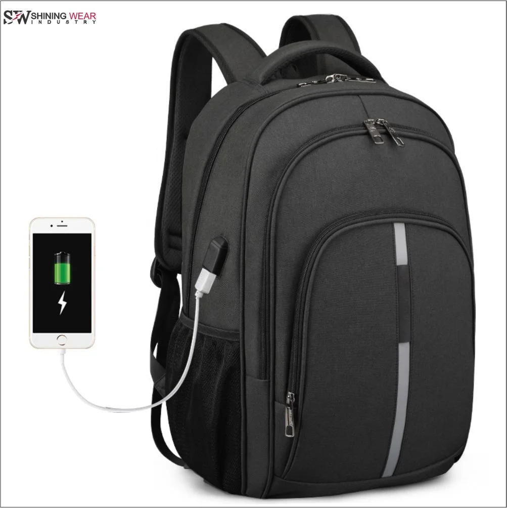 Custom Logo Cartoon Animal School Bags For Kids Back Pack Plush Travel Bag Pack Cute Girls Backpacks