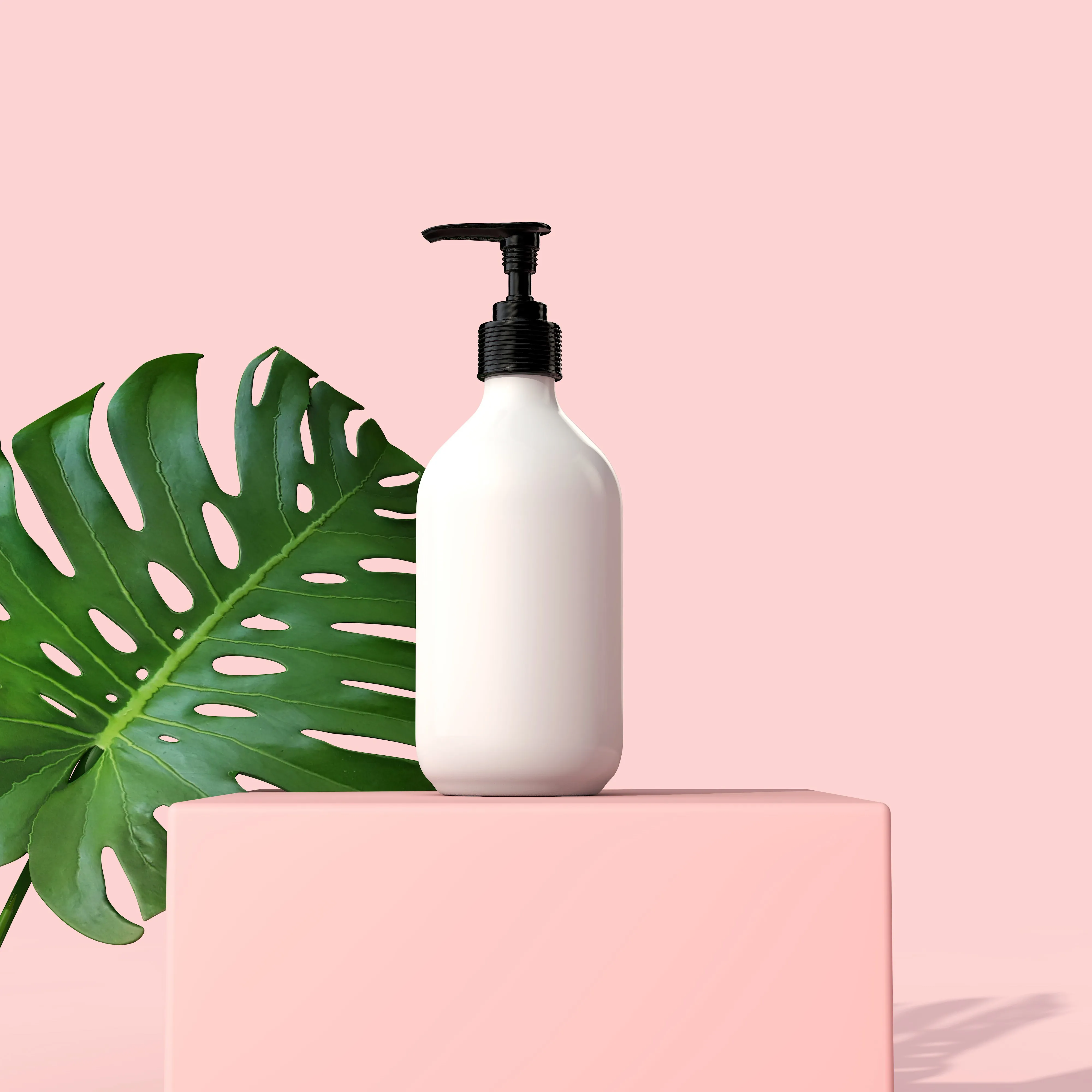 Make up cleanser remover with Natural Plant extract Moisturizing Cleansing OEM ODM pH balancing Vegan Cleanser from Singapore