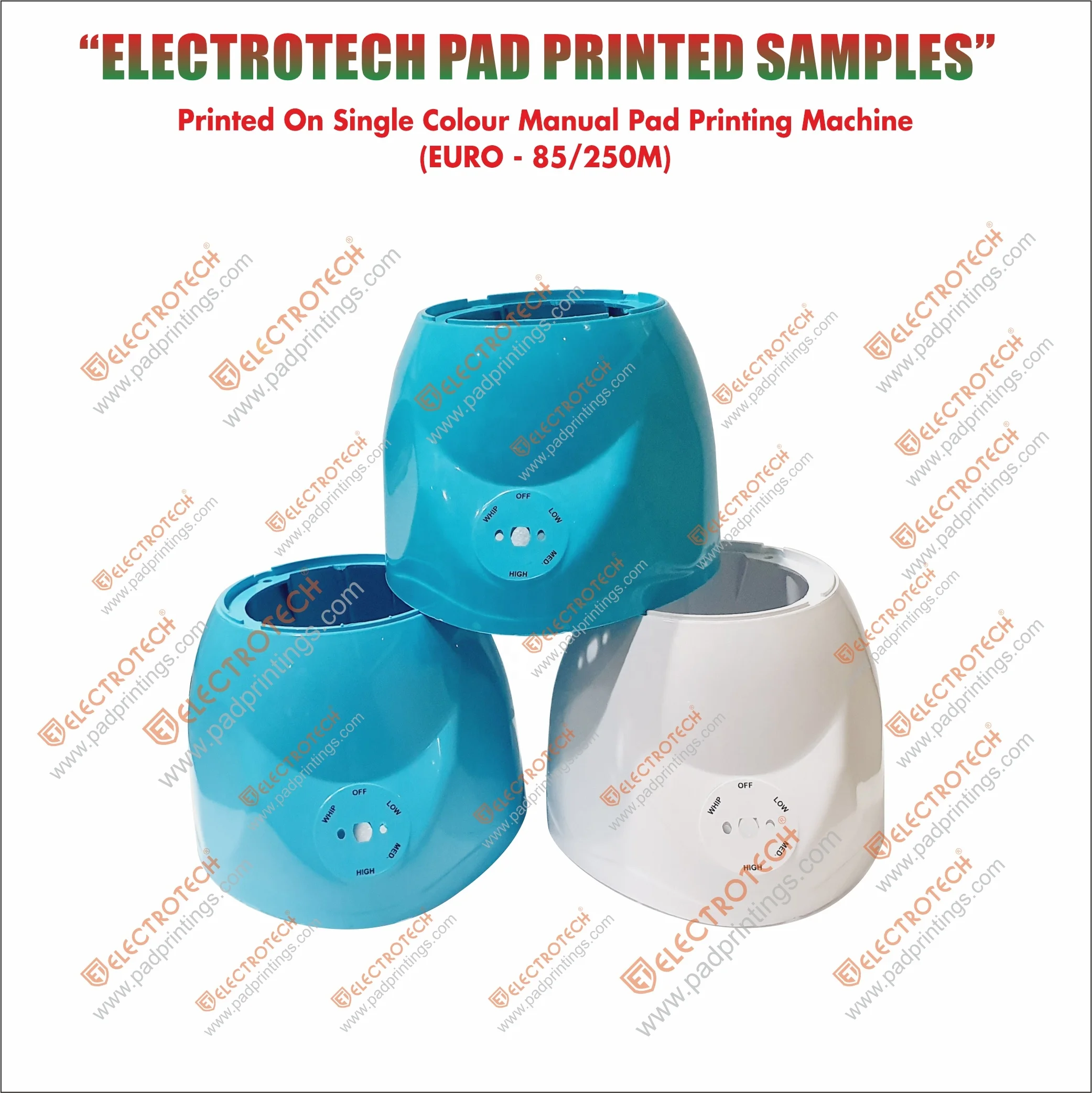 Digital Single Color Motorised Pad Printing Machine Gravure Plate Type for Metal Products Electrical Items Paper Printer Usage