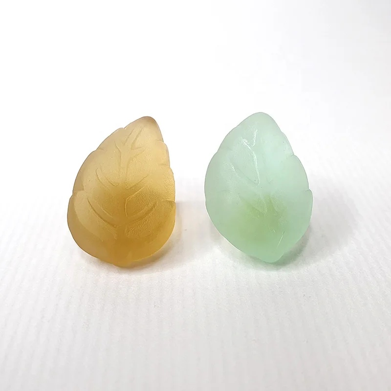  Фирменная торговая марка PFI GABA помощь в сне улучшает качество сна добавка Функциональный Напиток жидкий Саше ODM OEM