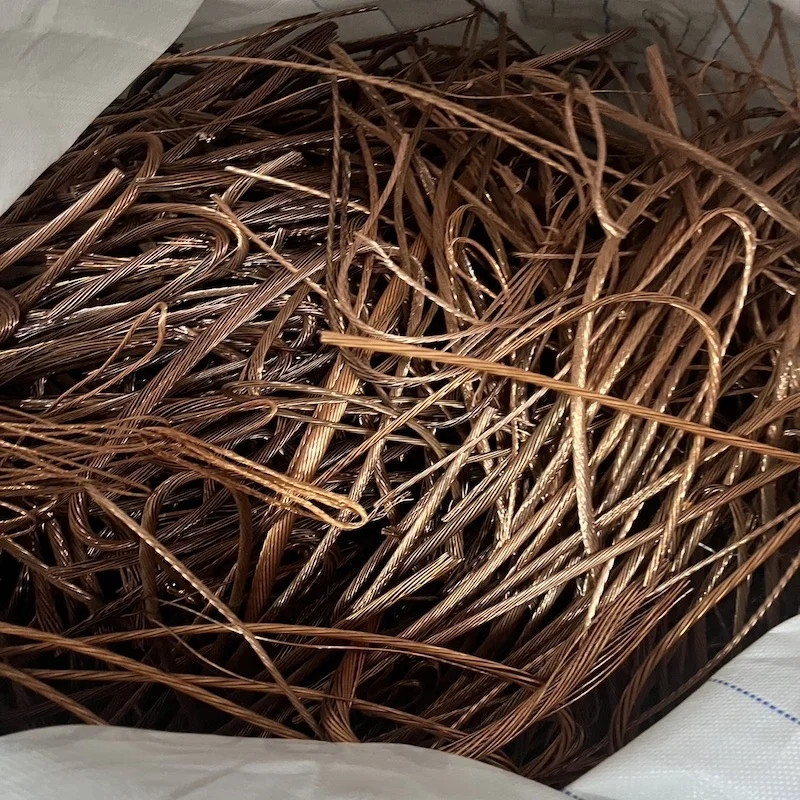 Berry wire copper a Phosphor Welding Wire Bronze Copper Alloy Business Gold Red Brass Gauge Color Material Origin Type Grade Min