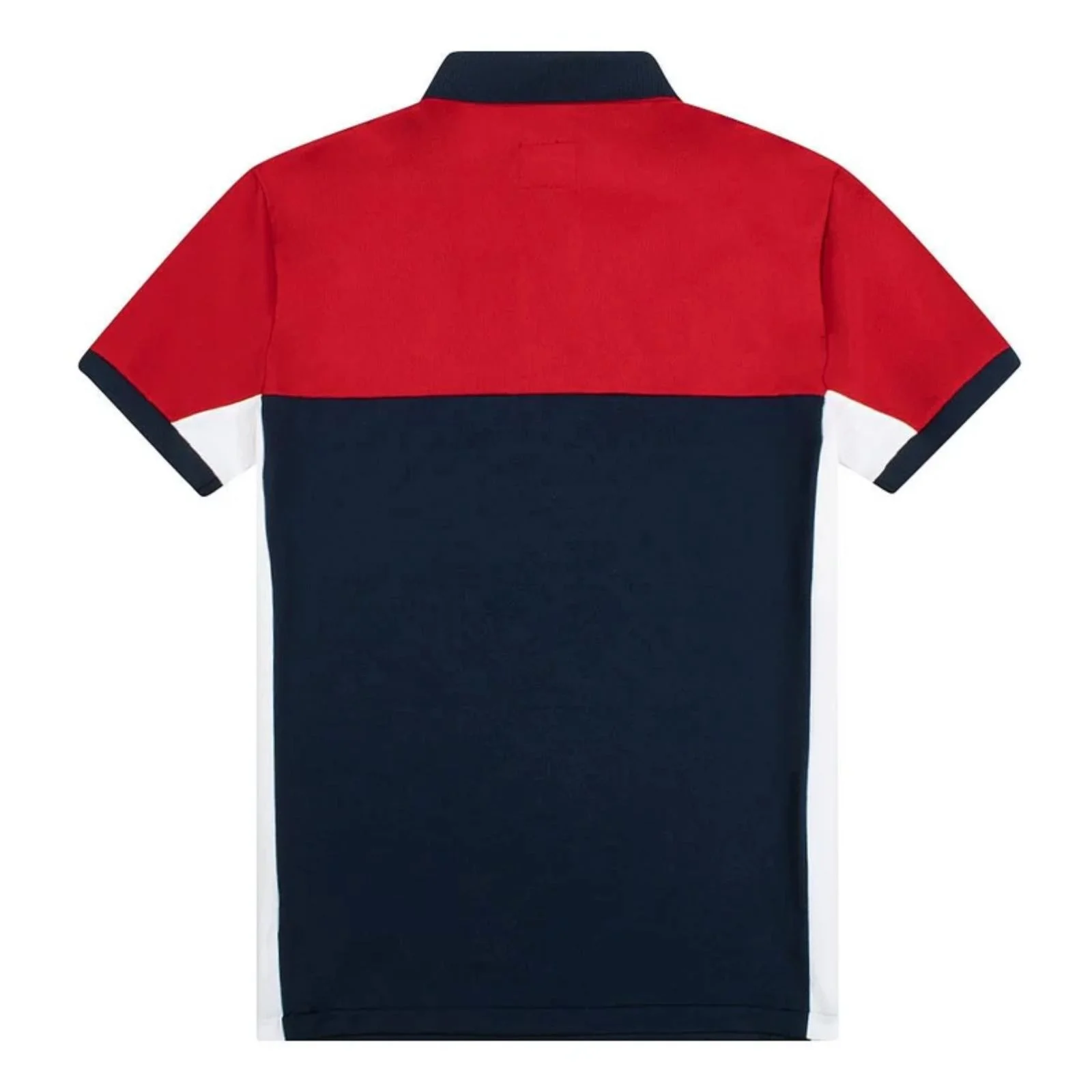 Top Sale Custom Men Women Classic Half Sleeve Casual Embroidery USA Polo Shirt 100%Cotton Jersey Summer Breathable Polo T-Shirt