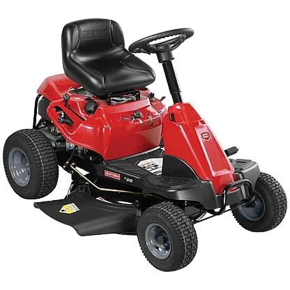RIVIERAS NEW Husq var na MZ61 61 в. 27 л.с. гидростатическая косилка Briggs & Stratton с нулевым поворотом