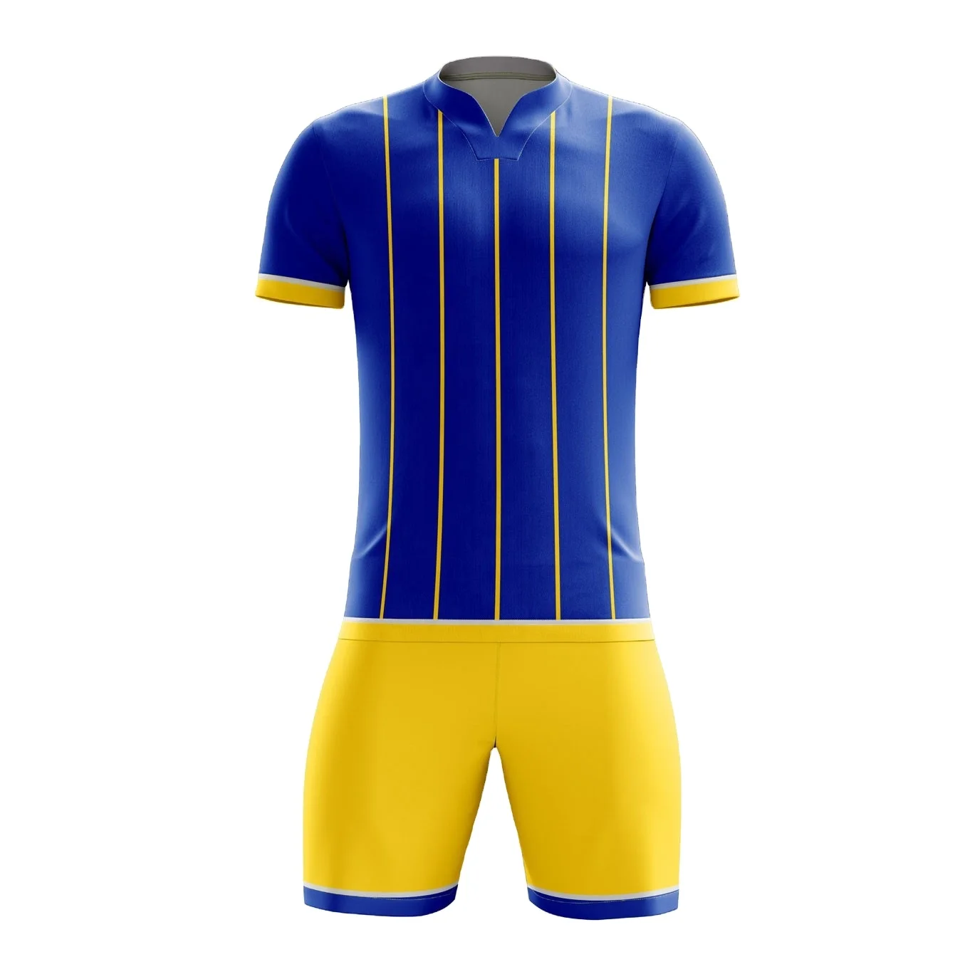 Молодежная футбольная форма Футбольная Униформа для команды Быстросохнущий клуб DHL Мужская Сублимация австралийское количество пользовательская сетка США Fedex OEM Anti