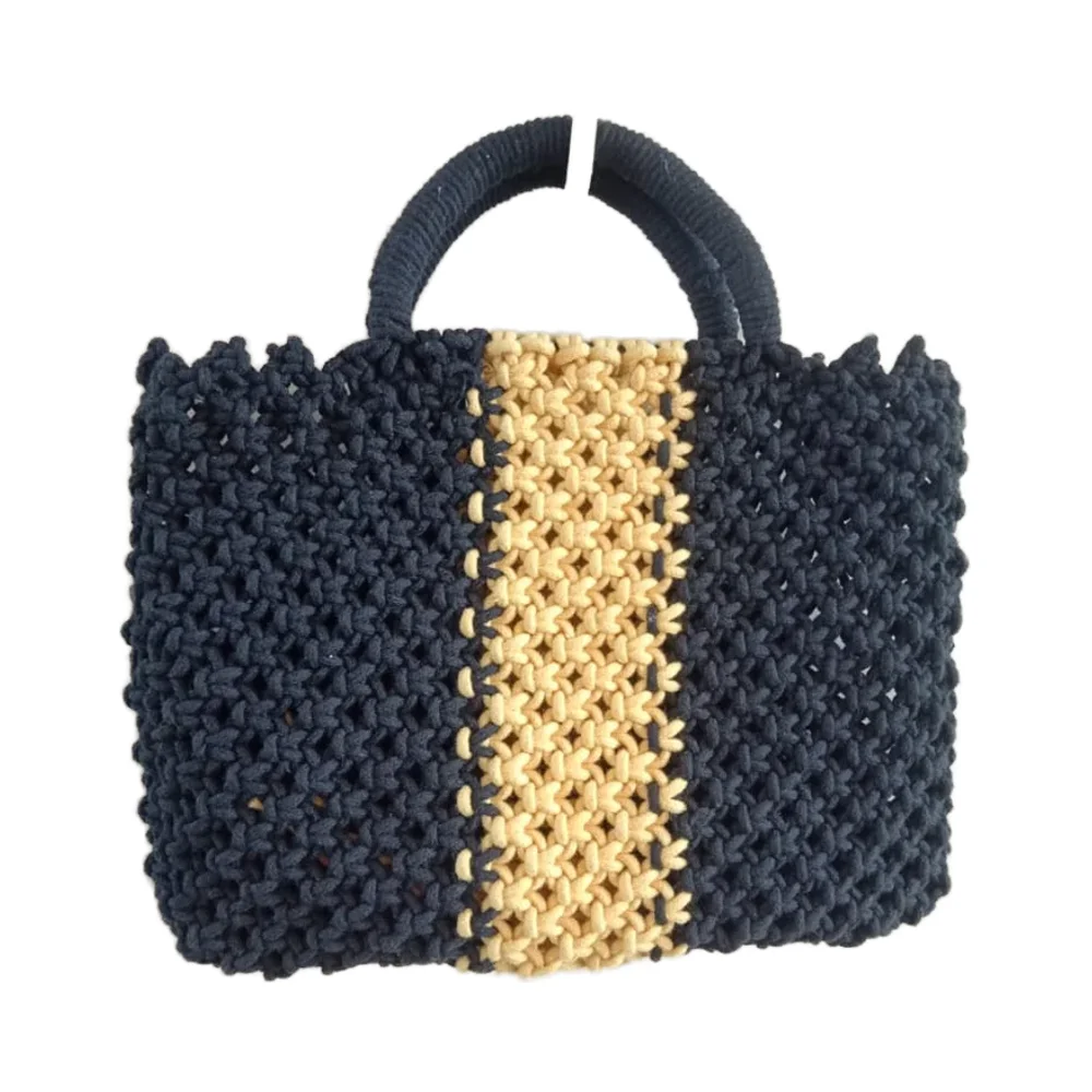 2024 экологически чистые товары предметы роскоши OEM/ODM хлопковые сумки ручной работы по цене производства