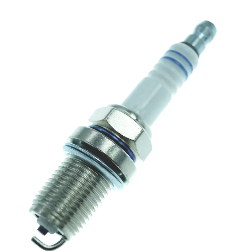wholesale China manufacturer plug spark 4629 18855-10060 18846-11070 Sp-411 Sp-520 Sp-500 Sp-515 c7hsa spark plugs for ngk