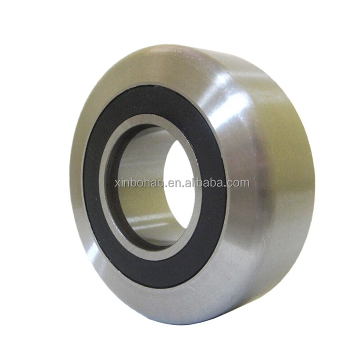 Forklift Mast Bearing Manufacturer 0009249534 0009249535 good price bearing