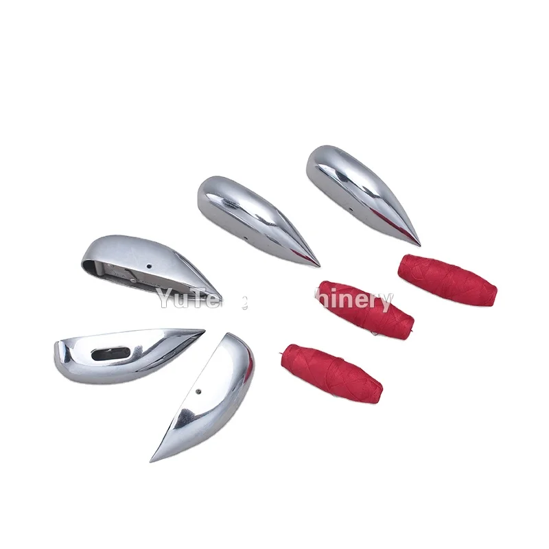 Запасные части для лоскутной машины