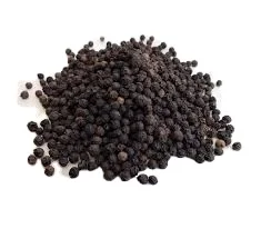 Черный перец толстый высушенный 580 MC лучшее качество и Лучшая рыночная цена вьетнамское происхождение напрямую от производителя whatsapp + 84326055616