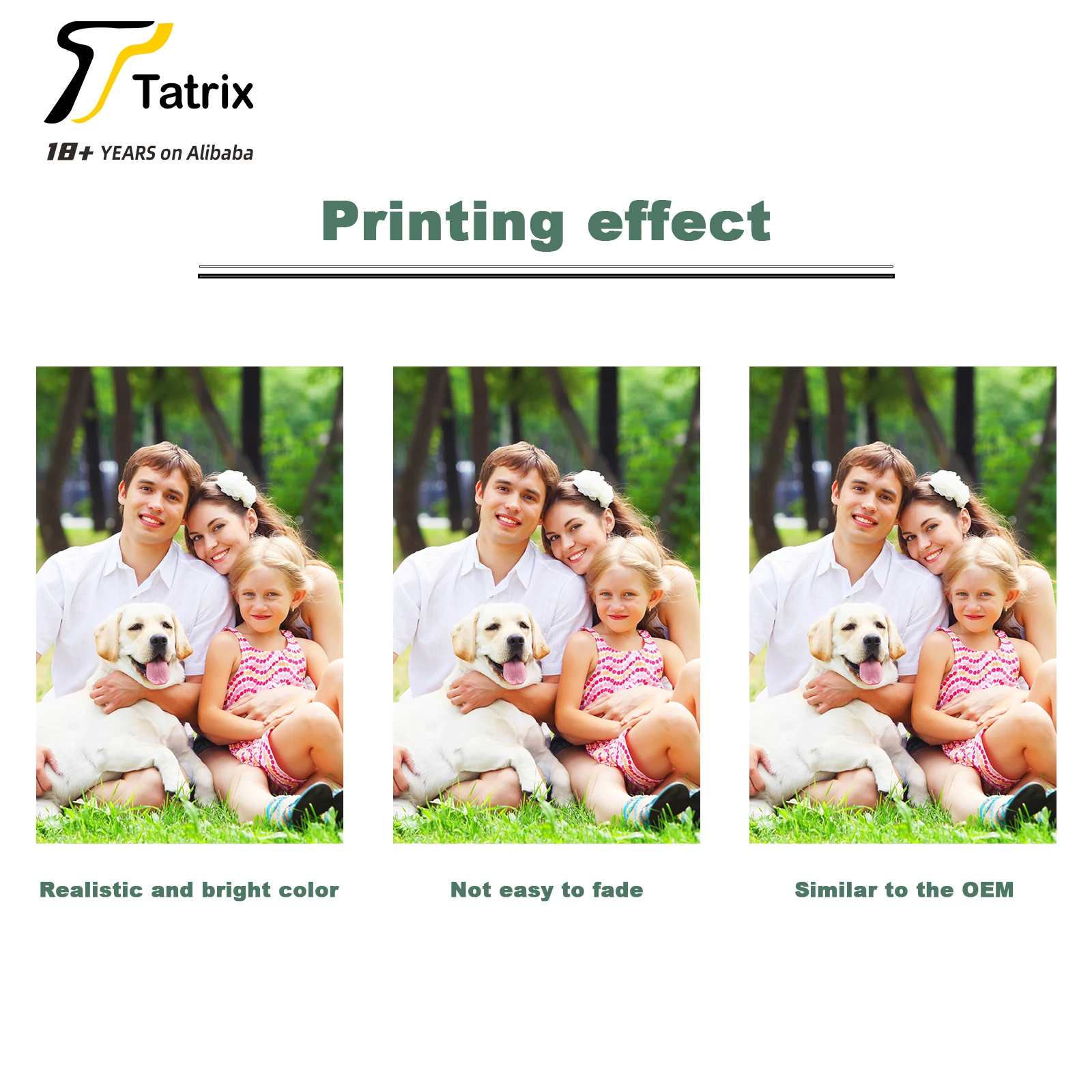 Tatrix L360 T664 compatible maintenance box waste ink tank for Epson printers L350 L382 L355 L210 L380 L120 L385 L405 L485