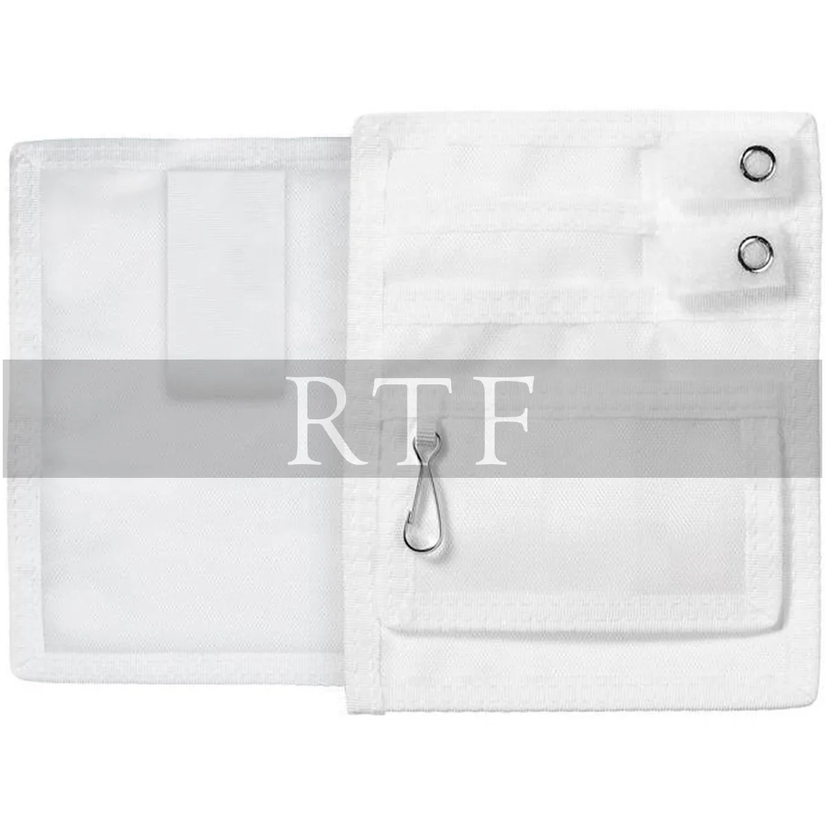  Медицинские аксессуары кейс для инструментов комплект медицинской помощи нейлоновый органайзер карманная сумка ремень медсестры поясная