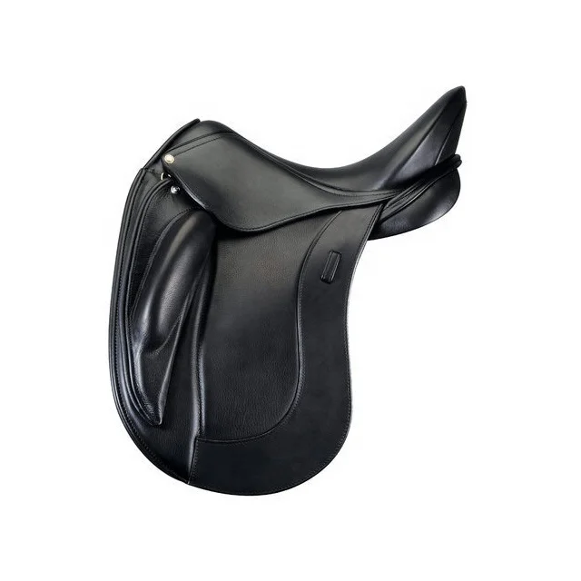Dressage Saddle