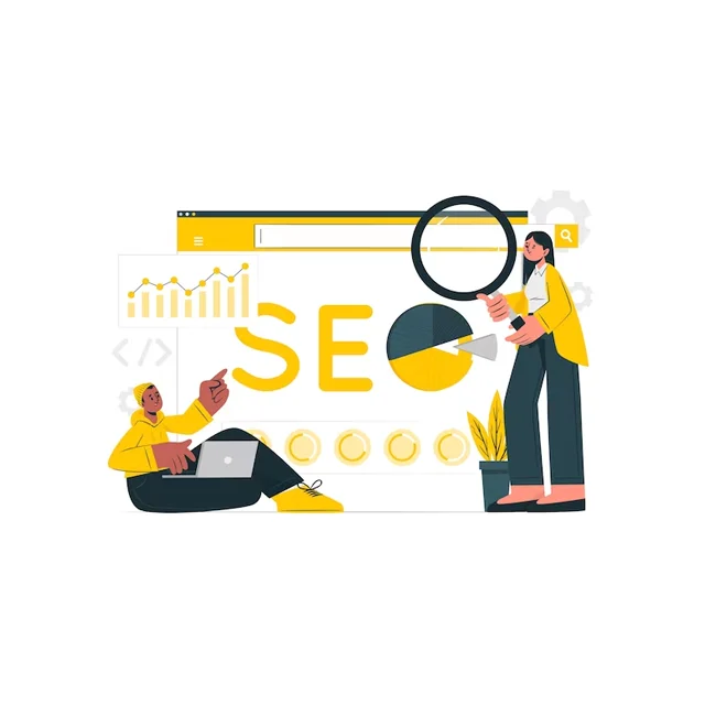 The Future of Online Marketing for Startups Enhancing Real Estate Sales Digital Marketing