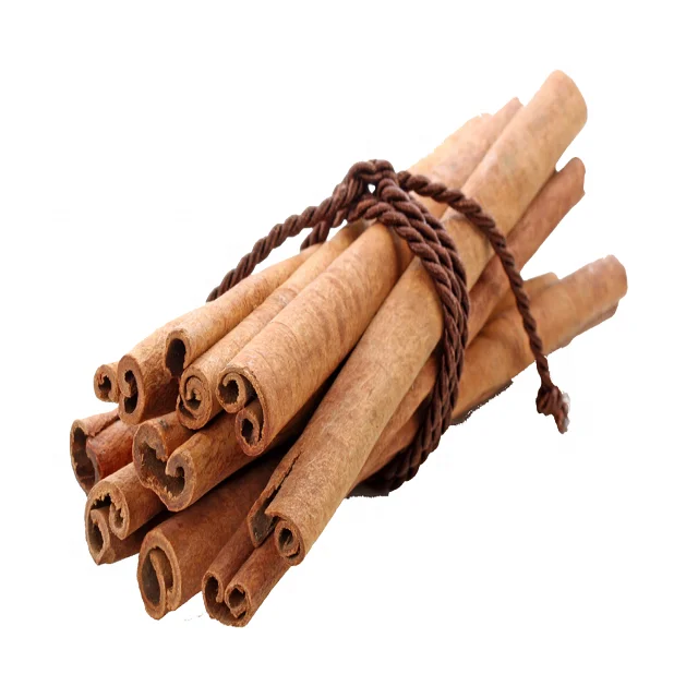 Top Super Quality Finger Stick Cinnamon from Indonesia at Best Price