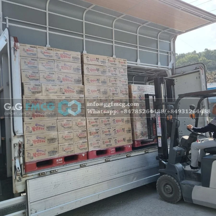 Persil Laundry Detergent Powder for Wholesale High Quality Fit Machine Wash Front and Top Sensitive 1kg