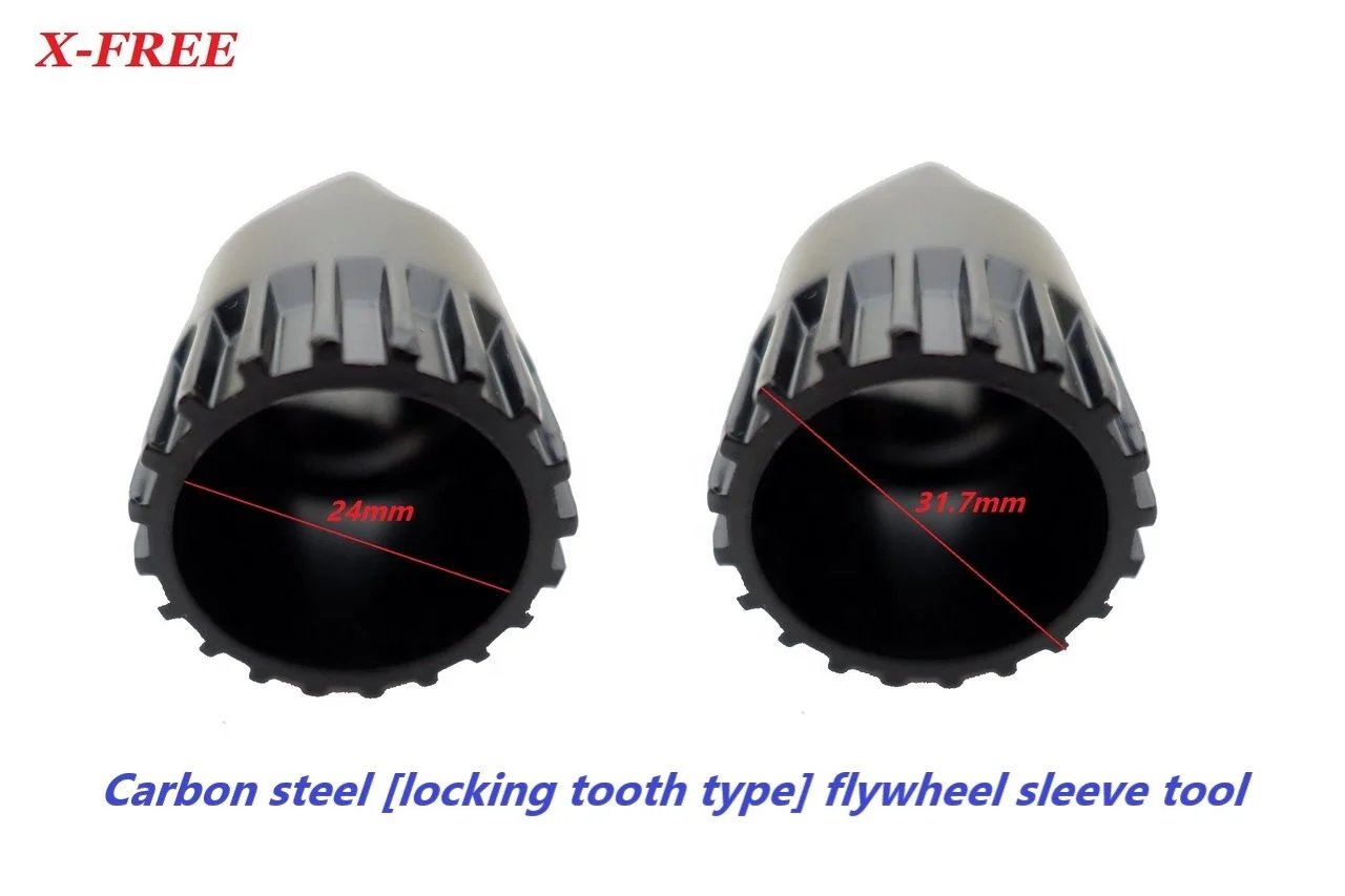 A11-09_X-FREE 20B.B.4.jpg