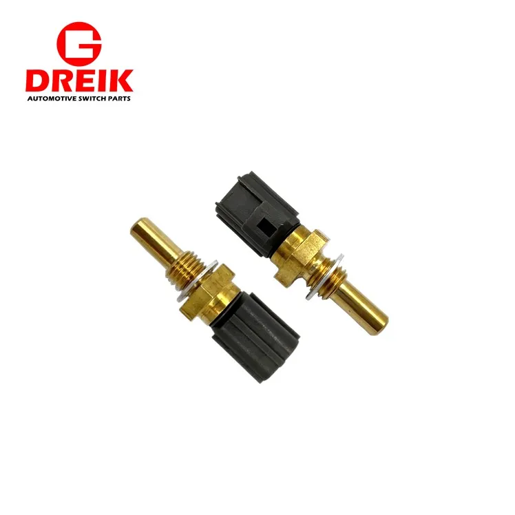 8942230030 for LEXUS Water Temperature Sender