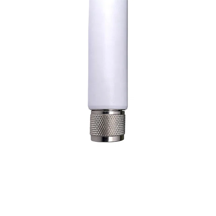 5dBi 7dBi 2.4GHz 5.8GHz Outdoor High Gain Wifi Antenna
