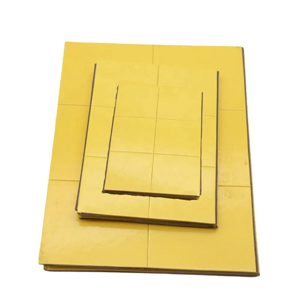 Ловушка для крыс и мышей клеевая доска книжка без инструментов борьбы с вредителями супер липкий клей сильной вязкостью эффективный одноразовый складной