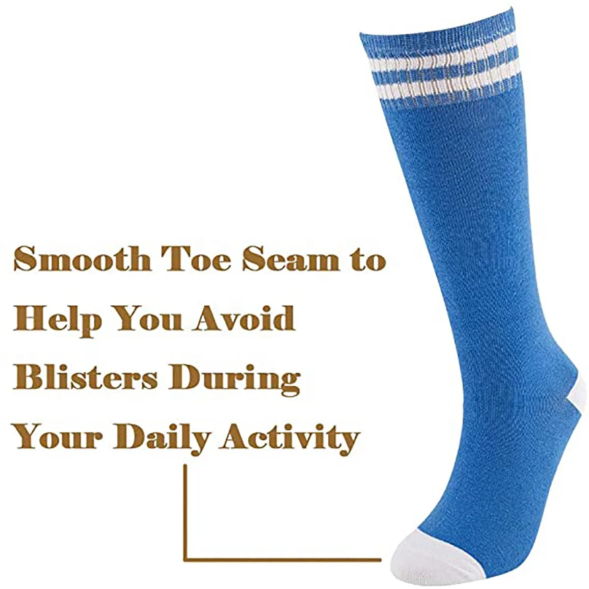 Basketball socks sport breathable training socks youth athletic soccer socks for basketball