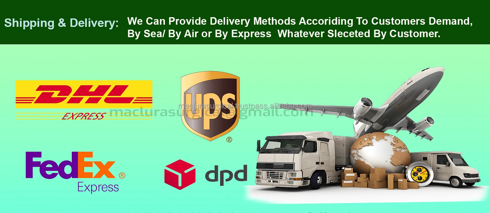 Shipping Methods.jpg