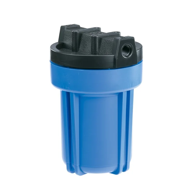 Корпус фильтра для очистки воды 5 дюймов