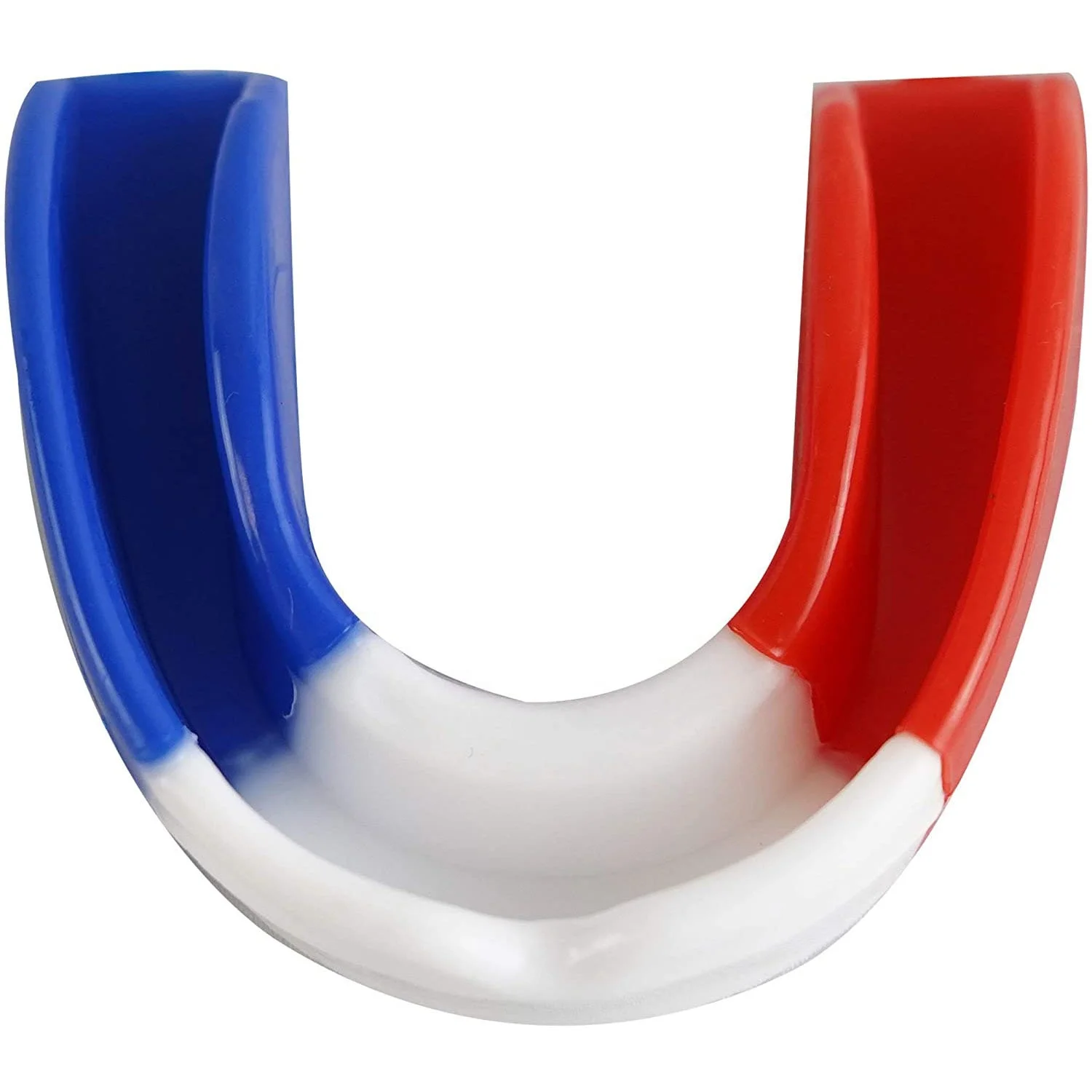 High Quality Professional Boxing Adult Youth Mouth Guard Customized Sports Mouth Guard Teeth Protector Wholeslae Boxing Gear