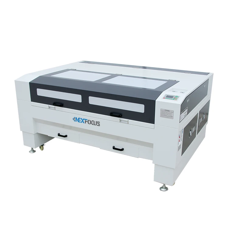 1410 1610 UV Laser Marking Machine for Sunglass Pen Ceramic Plastic Portable Fiber Laser Marking Machine for fabrics marble