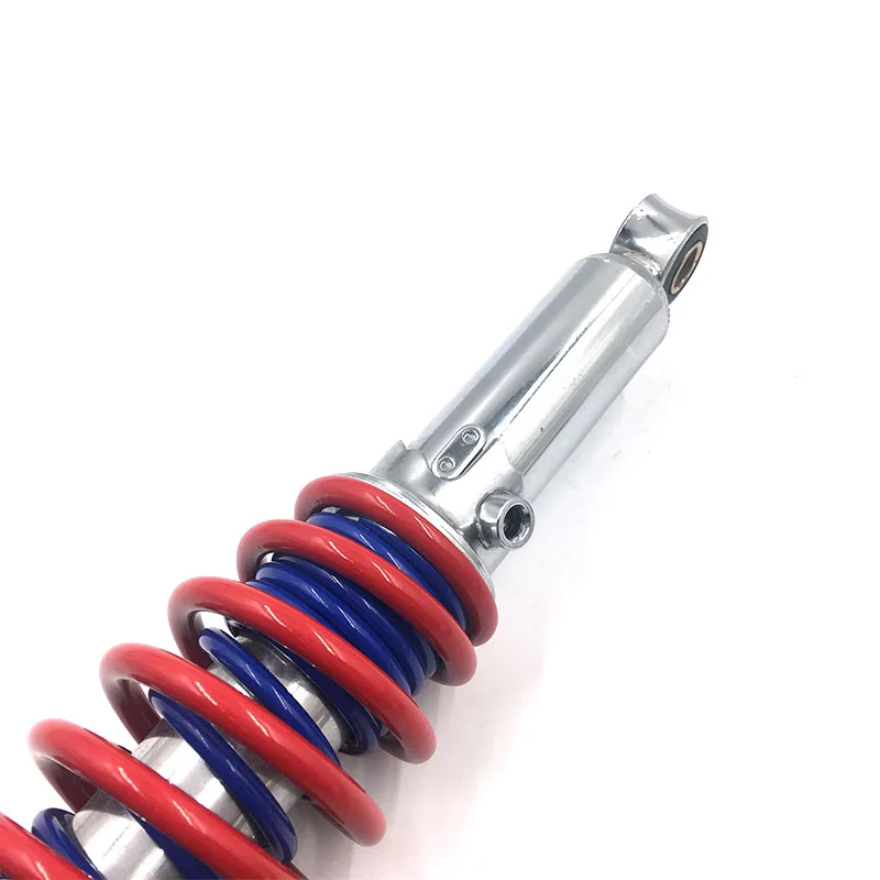 wholesales high quality factory price motorcycle rear shock absorber absober front Shock Absorber
