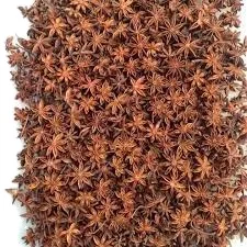 Китайские Звездные специи и травы с Анисом стабильного качества