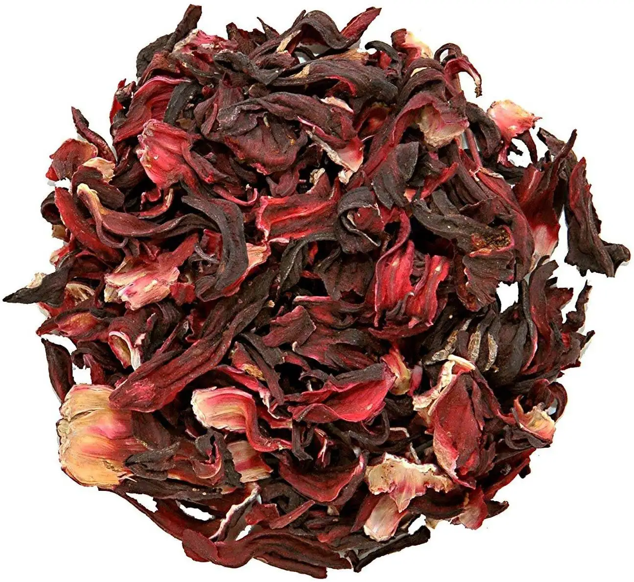 HOT HERBAL FLOWER FROM VIETNAM!!!  DRIED HIBISCUS FLOWER/ 100% FROM FRESH FLOWER/ MAKING TEA FOR YOU!!