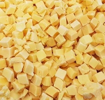 HIGH QUALITY FROZEN KAEW MANGO IN SEASON BULK QUANTITY BEST SELLING PRODUCT FROM VIETNAM MANUFACTURER