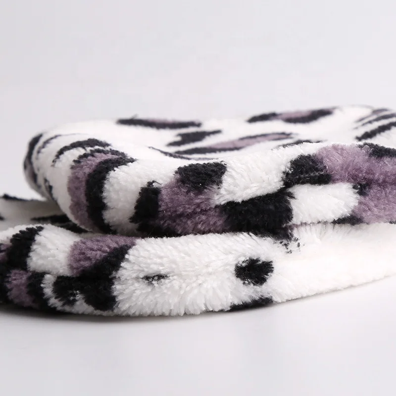 Hot Sale Self Tanning Mitt Applicator Mini Applicable