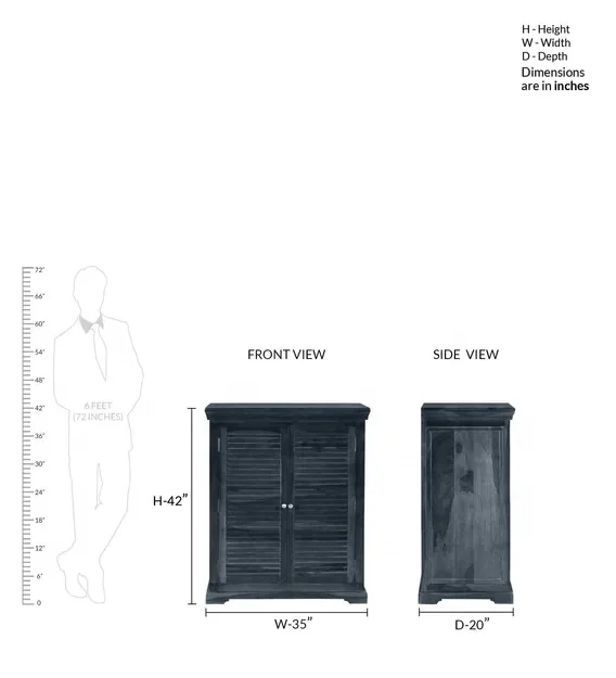 Промышленный винтажный барный шкаф, индийский барный шкаф Sheesham, деревянный высококлассный барный шкаф Jodhpur, стойка для хранения винных бутылок ручной работы, барный шкаф
